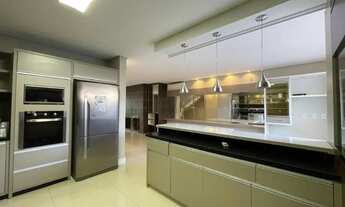 Imagem 6: CASA EM CONDOMÍNIO FECHADO