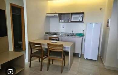 Imagem 6: Salinas Park Resort - 22/01/26 a 29/01/26