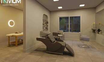 Imagem 6: Coral Village [129