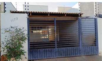 Imagem 2: Excelente oportunidade de venda no Jardim Europa Andradina/SP