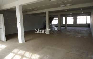 Imagem 6: Salão - Botafogo - Campinas