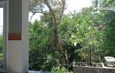 Imagem 6: Casa bem localiz. B /Veneza Indaiatuba próx.sorvetao ótimo preço. Desocup.pronta p/ morar