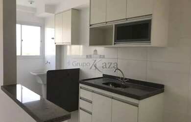Imagem: Apartamento/Padrão - Residencial - No bairro
