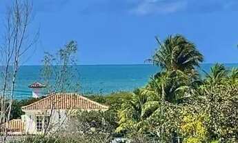 Imagem 6: Imóvel para venda tem 357 metros quadrados com 5 quartos em Ferradura - Armação dos Búzios