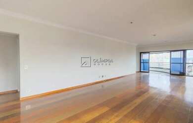 Imagem 5: Venda Apartamento 4 Dormitórios - 190 m² Pompéia