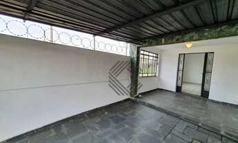 Imagem 6: Casa com 2 quartos para alugar na Vila Carvalho em Sorocaba/SP