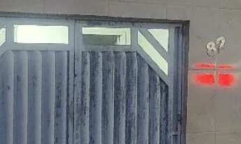 Imagem 7: Casa a venda com ótima localizaçao