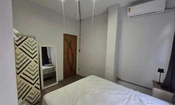 Imagem 6: APARTAMENTO CONJUGADO NO BAIRRO DE COPACABANA