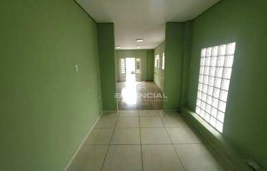 Imagem 7: Ponto comercial para alugar, 48 m² por R$ 1.600/mês - Vila dos Lavradores - Botucatu/SP