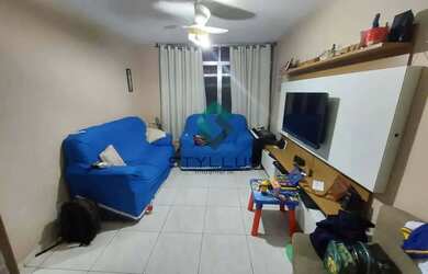 Imagem 4: Engenho da Rainha