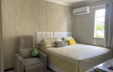 Imagem 4: Apartamento à venda no CÔTE D'AZUR , LUZIA, Aracaju, SE