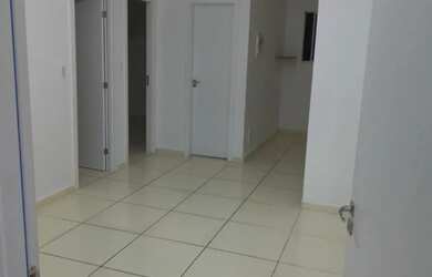 Imagem: Apartamento em Camaçari, 2 quartos no duo