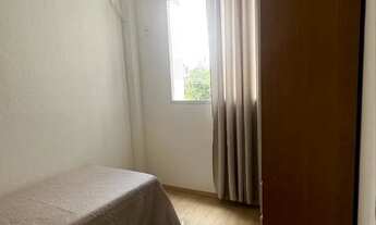 Imagem 6: APARTAMENTO MOBILIADO PARA ALUGAR A 200 METROS DA BR - VALÉRIA