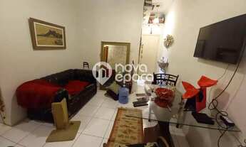 Imagem 2: Freguesia (Ilha do Governador