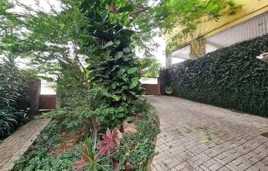 Imagem 5: Casa 4 quartos - Jardim de Alá