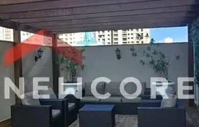 Imagem: Apartamento em Rua 410 - Morretes - Itapema/SC