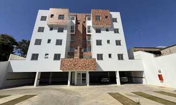 Imagem 2: Apartamento com 2 Quartos e 1 banheiro à Venda, 50 m² por R$ 359.000