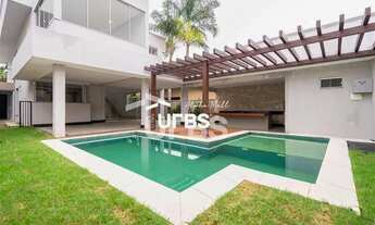 Imagem 2: Sobrado no Portal do Sol I