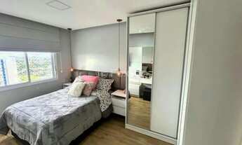 Imagem 4: Apartamento à venda Avenida Armando Fajardo, Igara - Canoas