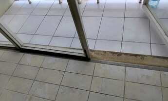 Imagem 2: Apartamento para Venda em Guarujá, Pitangueiras, 3 dormitórios, 3 banheiros, 1 vaga