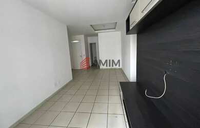 Imagem 3: Imóvel para venda possui 90 metros quadrados com 3 quartos em Icaraí - Niterói - RJ