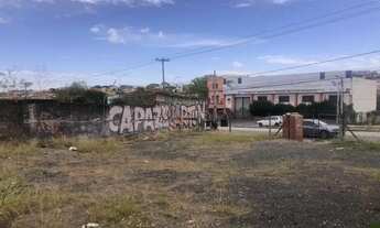 Imagem 2: Terreno à venda no Jardim Novo Campos Elíseos, Campinas