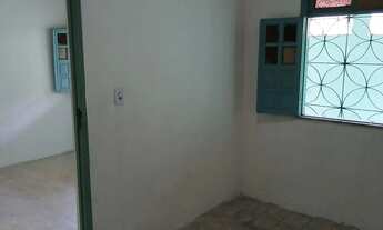 Imagem 7: Saía do aluguel Casa apenas próximo centro de camacari, 125.000