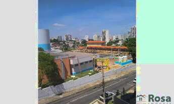 Imagem 7: Apartamento para venda CENTRO NORTE Cuiabá