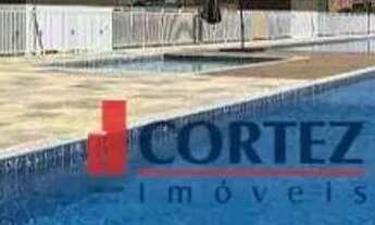 Imagem 3: Apartamento com 2 dormitórios para alugar, 59 m² por R$ 2.448,06/mês - Vila Paulista - Rio