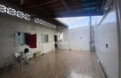 Imagem 2: VENDO CASA NO BENEDITO BENTES