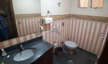 Imagem 5: Casa à venda e para alugar em Campinas, Nova Campinas, com 4 quartos, com 447 m²