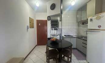 Imagem 4: Apartamento 1 Quarto com vista mar - Kobrasol