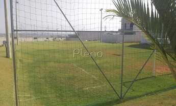 Imagem 5: Terreno à venda em Paulínia, Terra da estância, com 285.5 m², Terras da Estância - Ala dos