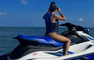 Imagem: Terreno barato com doc ok e muita natureza