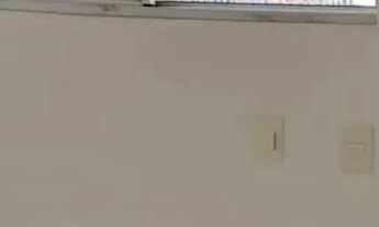 Imagem 6: Apto bem localizado na zona leste no Horto Park com 3 quartos sendo 1 suíte