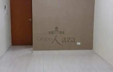 Imagem 4: Oportunidade - Apartamento - Jardim Satélite - Residencial Village Jardim - 2 Dormitórios