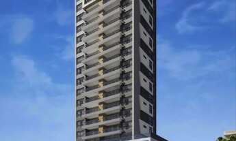 Imagem 2: Cobertura 4 quartos 274,64m² Centro Balneário Camboriú