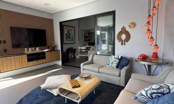 Imagem 7: Casa Térrea Moderna