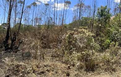 Imagem 6: Imóvel para venda possui 500 metros quadrados em Recreio - Ibiúna - SP