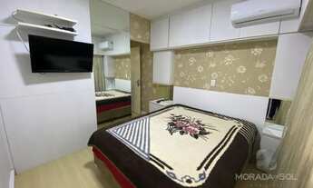 Imagem 4: Apartamento 3 quartos em Meia Praia - Itapema