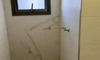 Imagem 7: Apartamento para venda em Pompeia com 2 quartos, sendo 1 suíte , 62m²