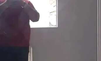 Imagem 6: Imóvel para aluguel e venda tem 49 metros quadrados com 3 quartos