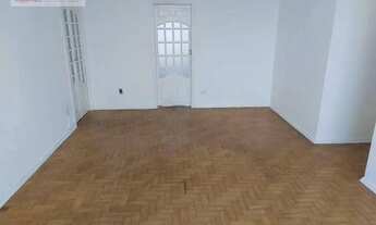 Imagem: Apartamento com 2 dormitórios, 86 m²