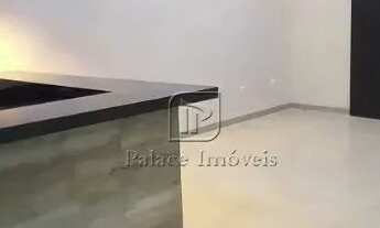 Imagem 4: Casa para venda em Real Sul de 354.48m² com 3 Quartos, 3 Suites e 4 Garagens