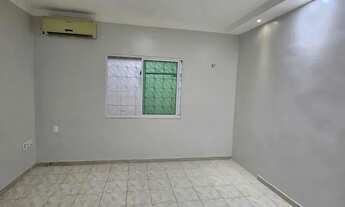 Imagem 2: Casa Aluguel Conjunto Ceará 2° etapa