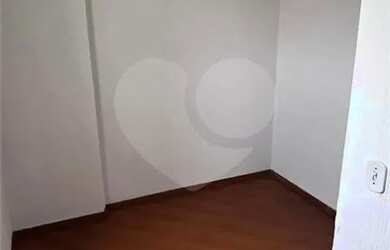 Imagem 6: Apartamento com 2 quartos à venda em Vila Ema - SP