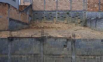 Imagem 6: Lote Oportunidade bairro Gavea 2