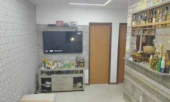 Imagem 5: Vendo casa na Gabriela