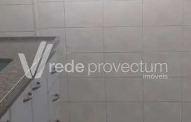 Imagem 7: Apartamento - Jardim Guanabara - Campinas