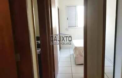 Imagem 7: APARTAMENTO BAIRRO SANTA MONICA